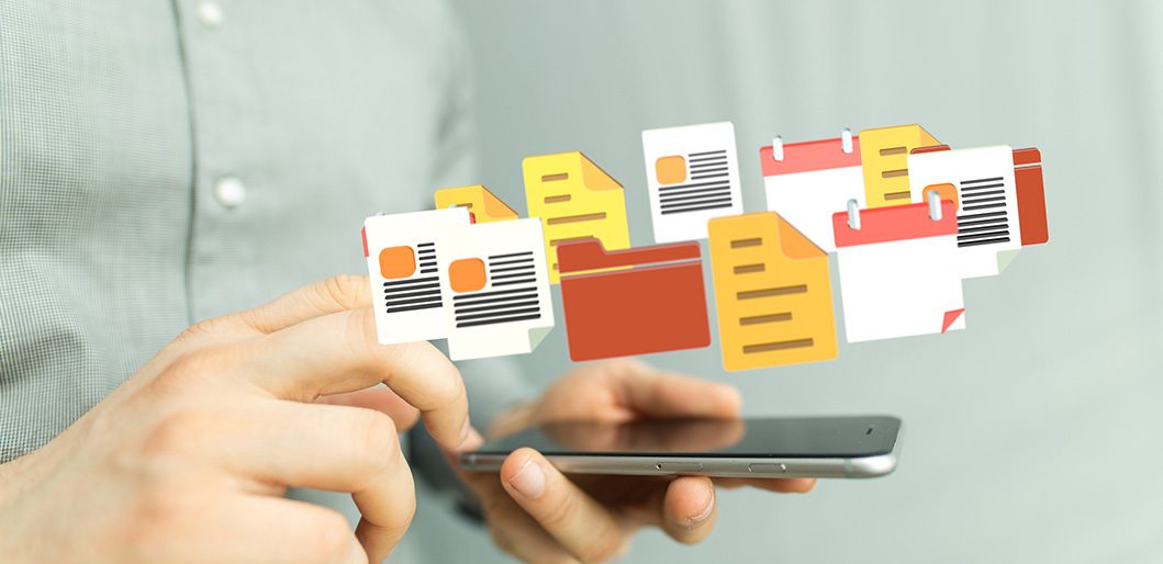logiciel-digital-courbon-software