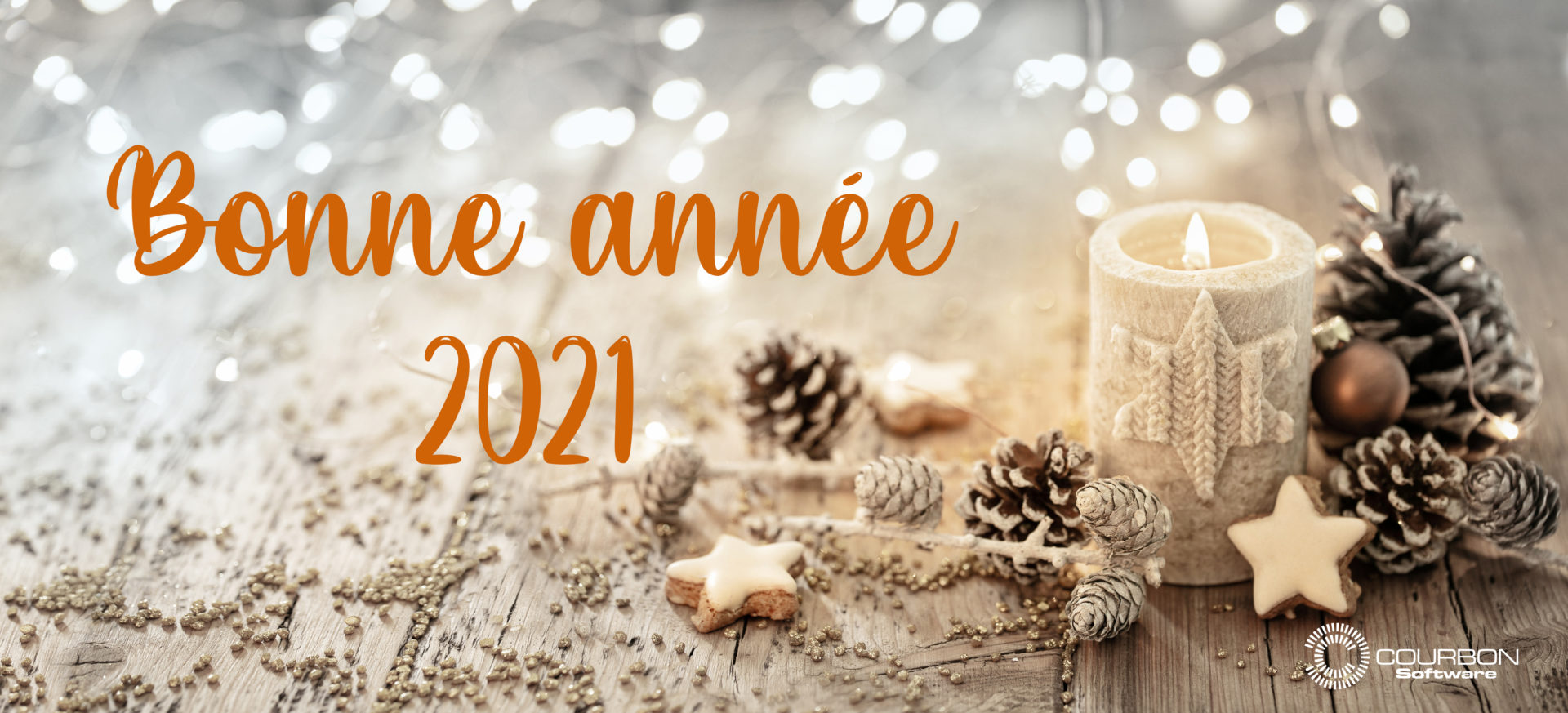 Meilleurs-voeux-2021-courbon software