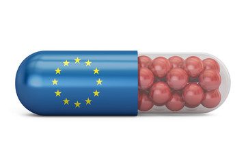 europe-pharma-courbon-software
