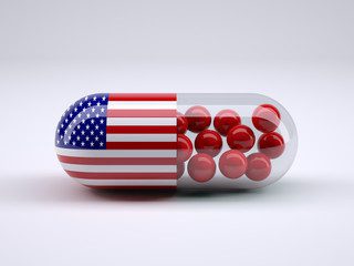 sérialisation-courbon-software-usa