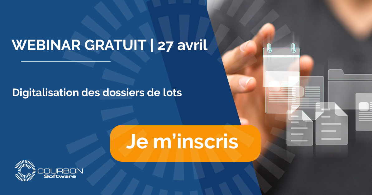 webinar-ciidoc-courbon-software