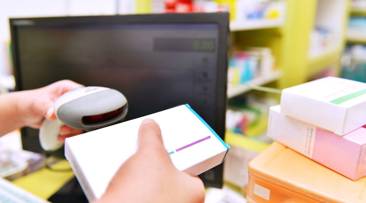 sérialisation-médicaments-courbon-software