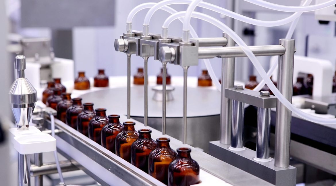 Courbon-Software-Pharmaceutique
