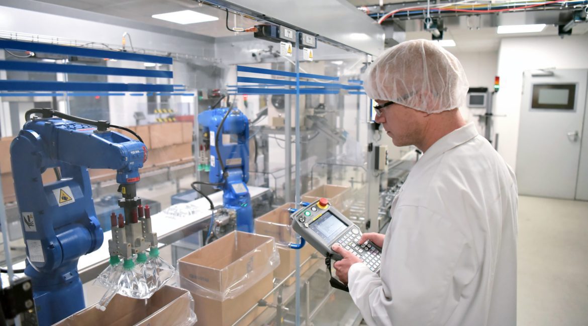 Courbon-Software-agrégation-industrie