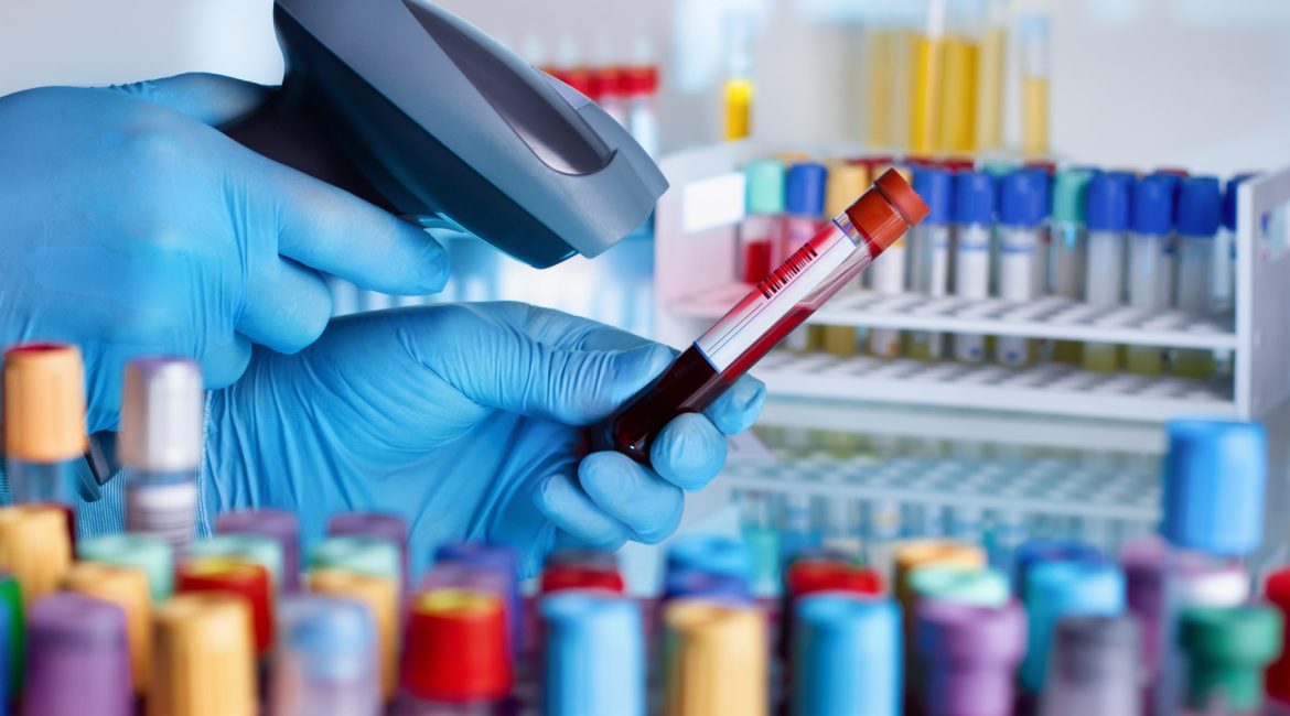 Traçabilité-unitaire-pharmaceutique-Courbon