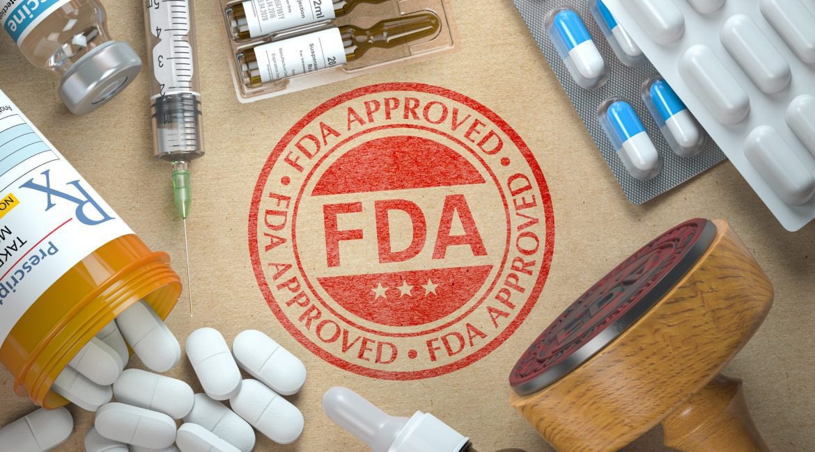 FDA-Courbon-Software-pharmaceutique