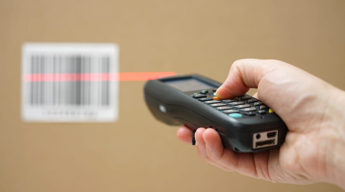 Tracabilite-industrielle-Courbon-software
