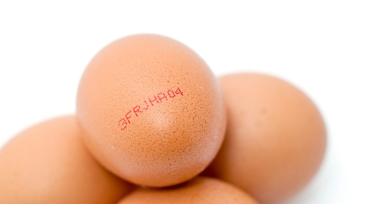 Traçabilité-Agroalimentaire-Courbon-Software