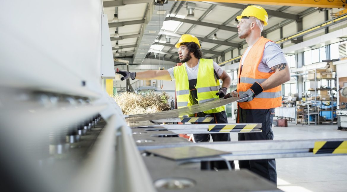 industrie-manufacturière-Courbon-software