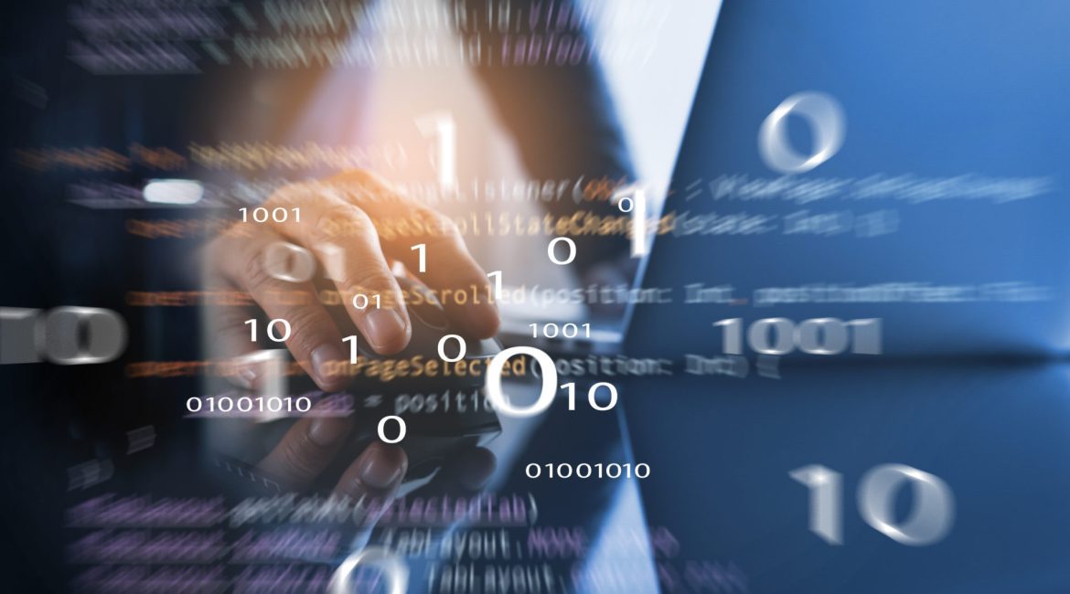 editeur-MES-Courbon-Software