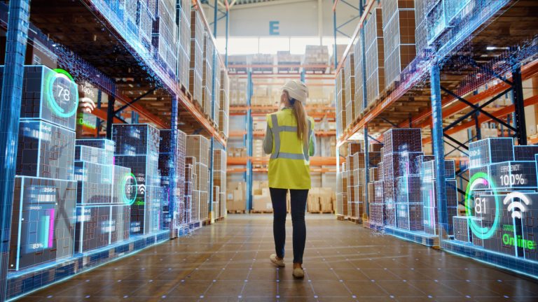 digitalisation-processus-industriel-courbon-software