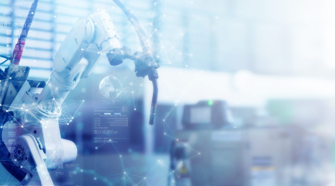 industrie-du-futur