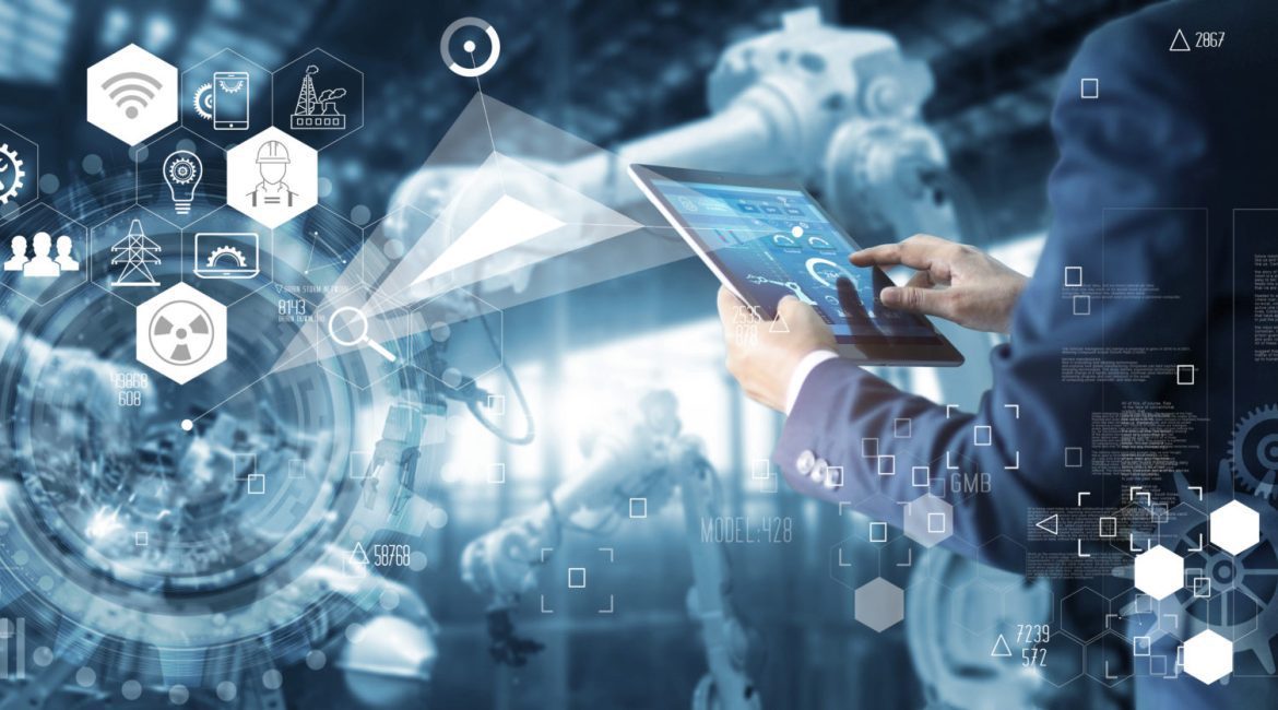 logiciel-MES-industrie