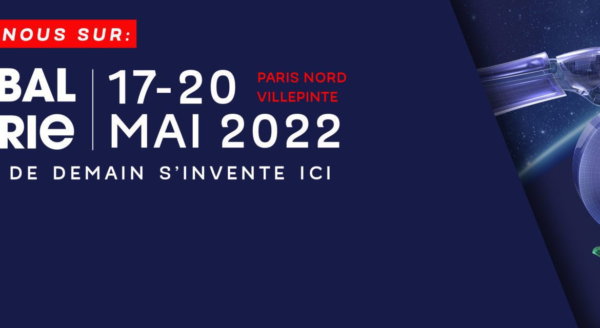GI-2022