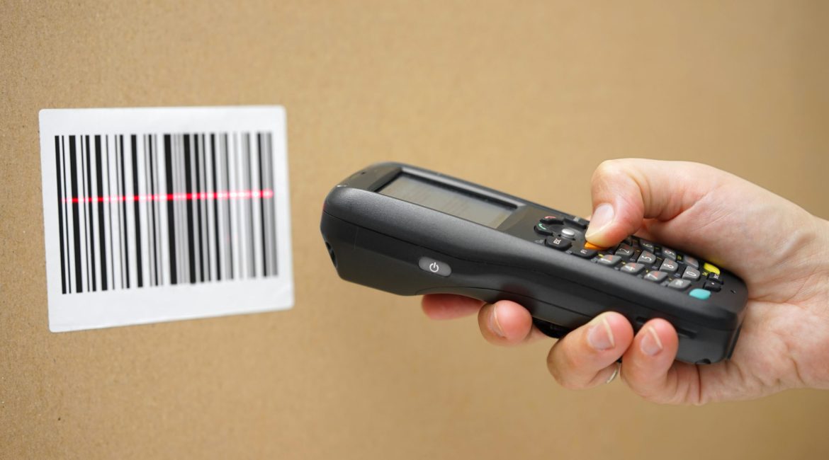 codes-barres-courbon-software