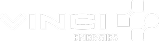 Vinci Energies