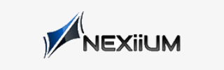 Nexium