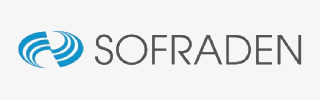 Sofraden