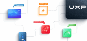 Cover_webinar_02 (1)