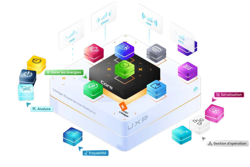 plateforme-uxp