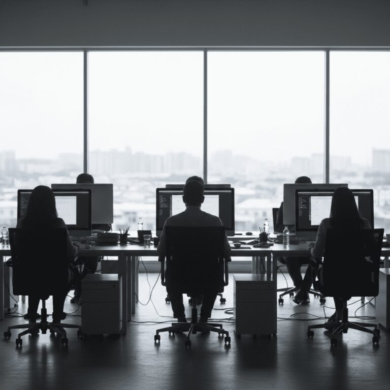 uxp corp qui sommes-nous ?
