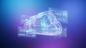 hf_20260226_131941_1a37f7cb-8cc3-4bda-8c5a-ad3424742666