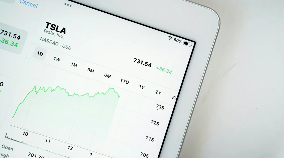 Logiciel MES Budget ROI