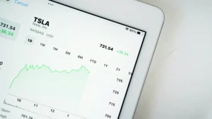 Logiciel MES Budget ROI