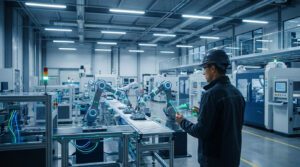 di5xle33_usine-moderne-automatisee-avec-ingenieur