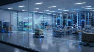 pzh52ydm_entrepot-automatise-futuriste (1)