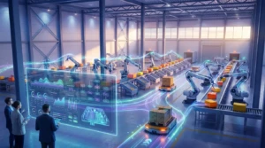 7vthbol2_entrepot-logistique-automatise-a-laube