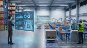 j6jukvlh_entrepot-moderne-wms-et-wcs-en-action