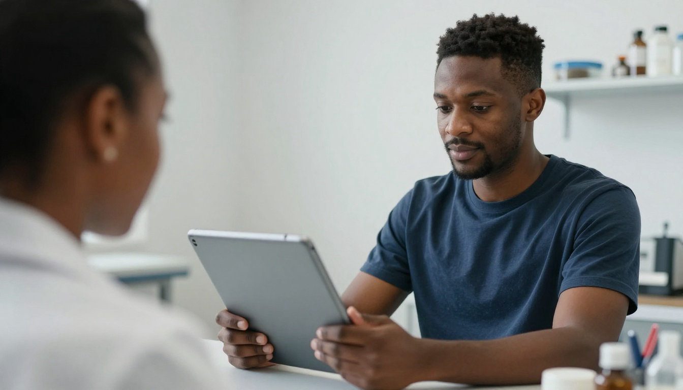 5. Imposer l'outil sans accompagner les équipes de terrain