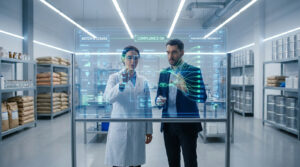 2h4dec8o_laboratoire-de-controle-qualite-moderne