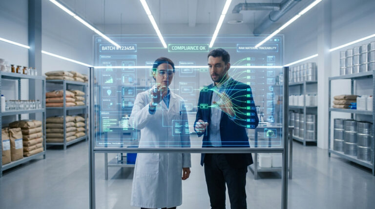 2h4dec8o_laboratoire-de-controle-qualite-moderne