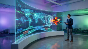 ysjrf5ib_chaine-dapprovisionnement-securisee-visualisation-holographique