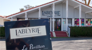 uxp-corp-temoignage-labeyrie